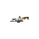 DeWALT DCS691N-XJ portable circular saw 11.5 cm Black, Yellow 4500 RPM 800 W