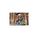 DeWALT DCS691N-XJ portable circular saw 11.5 cm Black, Yellow 4500 RPM 800 W
