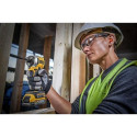 DeWALT DCF850E2T-QW power screwdriver/impact driver 3250 RPM Black, Yellow