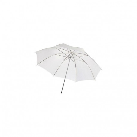 Godox UB-008 photo studio reflector Umbrella Translucent