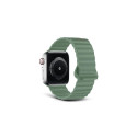 Decoded D24AWS45TSL4SSF watch part/accessory Watch strap