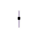 Decoded D24AWS45TSL4SDR watch part/accessory Watch strap