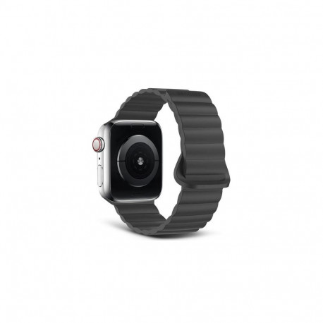 Decoded D24AWS41TSL4SGE watch part/accessory Watch strap