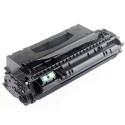 Colorway CW-H5949/7553EUX toner cartridge 1 pc(s) Compatible Black