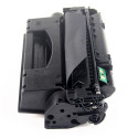 Colorway CW-H5949/7553EUX toner cartridge 1 pc(s) Compatible Black