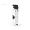 Nedis CLAD100BK security camera accessory