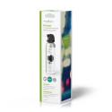 Nedis CLAD100BK security camera accessory