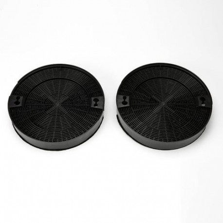 Elica CFC0140124 cooker hood part/accessory Cooker hood filter