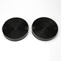 Elica CFC0140124 cooker hood part/accessory Cooker hood filter
