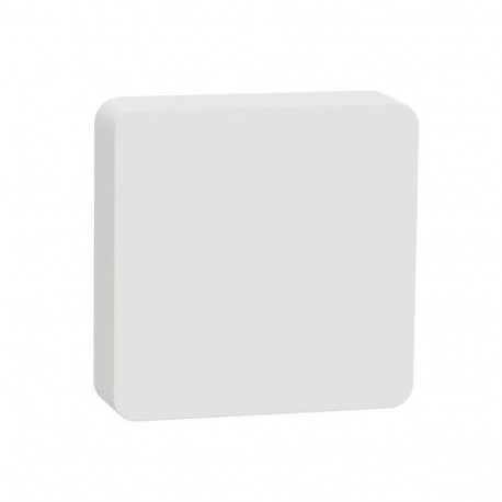 Schneider Electric CCT593011