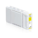 Epson C13T69340N ink cartridge 1 pc(s) Original Yellow