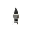 Epson C12C936861 printer/scanner spare part WLAN interface 1 pc(s)