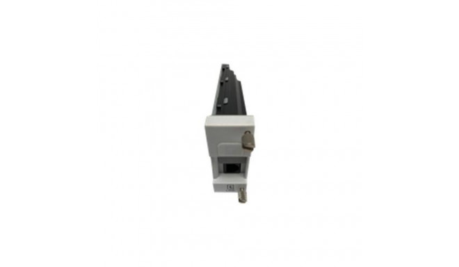 Epson C12C936861 printer/scanner spare part WLAN interface 1 pc(s)