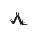 Brilliant Tools BT100903 multi tool pliers