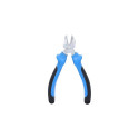 Brilliant Tools BT061901 cable cutter