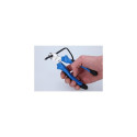 Brilliant Tools BT061901 cable cutter