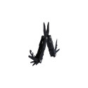 Brilliant Tools BT100903 multi tool pliers