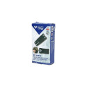 Brilliant Tools BT100903 multi tool pliers