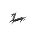 Brilliant Tools BT100903 multi tool pliers