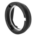 Godox BO-AD400PRO flashlight accessory Mount adapter
