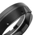 Godox BO-AD400PRO flashlight accessory Mount adapter