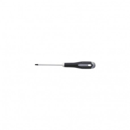 Bahco BE-8725 manual screwdriver Single Standard screwdriver