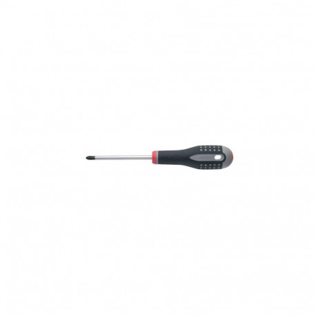 Bahco BE-8620 manual screwdriver Single Standard screwdriver