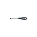 Bahco BE-8610L manual screwdriver Single Standard screwdriver