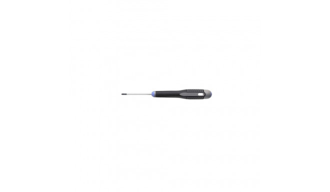 Bahco BE-8811 manual screwdriver Single Standard screwdriver