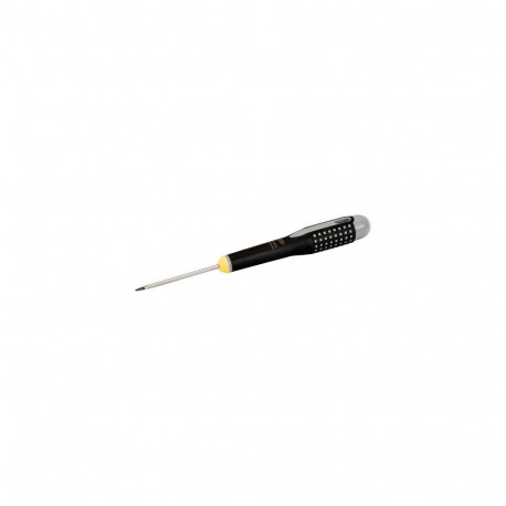 Bahco BE-8210 manual screwdriver Single Standard screwdriver