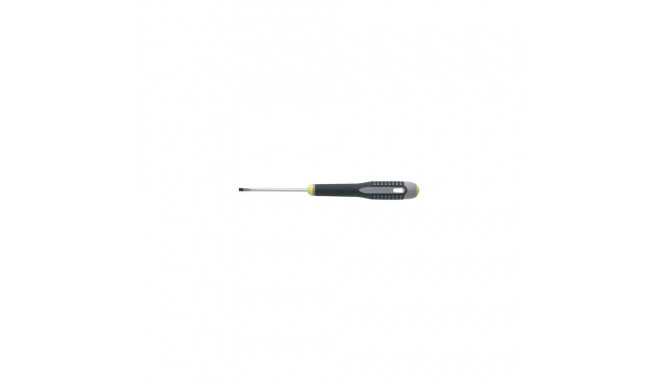 Bahco BE-8020L manual screwdriver Single Standard screwdriver