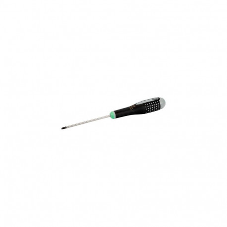 Bahco BE-7925 manual screwdriver Single Standard screwdriver