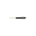 Bahco BE-8220 Cacciavite a taglio Single Standard screwdriver