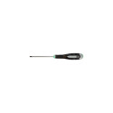 Bahco BE-7925 manual screwdriver Single Standard screwdriver