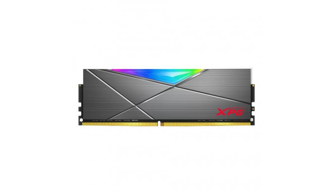 XPG SPECTRIX D50 memory module 16 GB 2 x 8 GB DDR4 3600 MHz