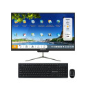 ORDISSIMO Clara 2 Intel® Pentium® N5030 60.5 cm (23.8&quot;) 1920 x 1080 pixels 6 GB DDR4-SDRAM 