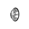Godox Parabolic Softbox AD-S85S 85cm with mount for AD400PRO