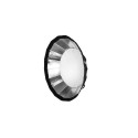 Godox Parabolic Softbox AD-S85S 85cm with mount for AD400PRO