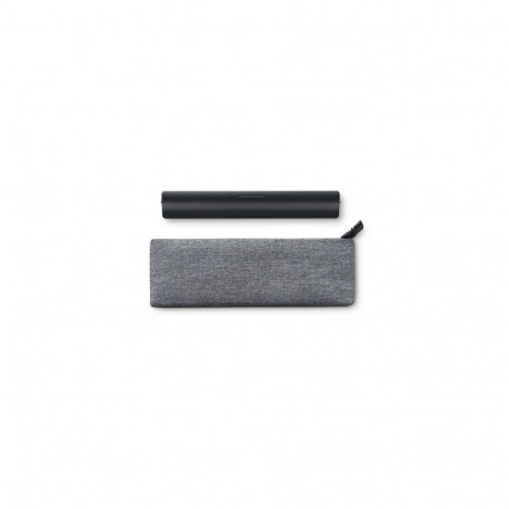 Wacom ACK42213 graphic tablet accessory Paper clip