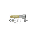 HAZET 992LG-T60 nut driver bit 1 pc(s)