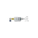 HAZET 992-T27 nut driver bit 1 pc(s)