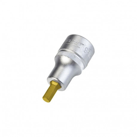 HAZET 986A-7/32 nut driver bit 1 pc(s)