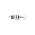 HAZET 985-8 nut driver bit 1 pc(s)