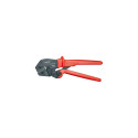 Knipex 97 52 08 plier