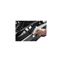 Thule VeloSpace XT Bicycle carrier Aluminium, Black Thule VeloSpace XT Bicycle carrier Aluminium, Black