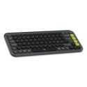 Logitech POP ICON COMBO