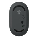 Logitech POP ICON COMBO