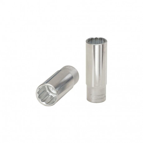 KS Tools 917.1274 socket/socket set