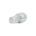 KS Tools 911.3402 wrench adapter/extension 1 pc(s) Extension bar
