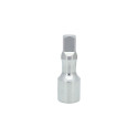 KS Tools 911.3402 wrench adapter/extension 1 pc(s) Extension bar